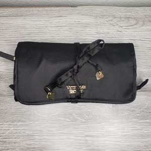 Victoria's Secret makeup traveler